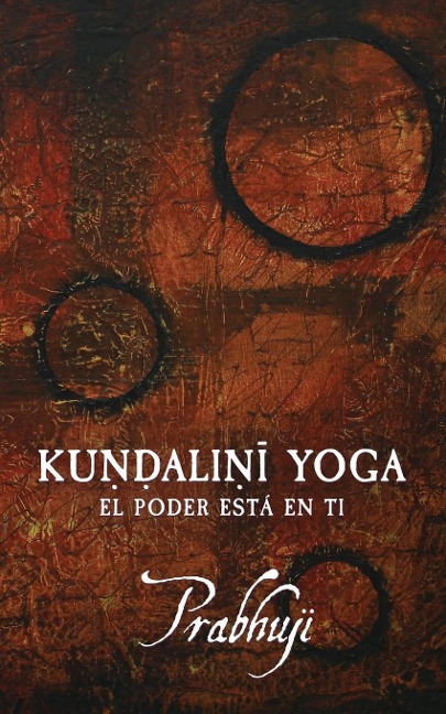Kundalini yoga - Prabhuji David Ben Yosef Har-Zion