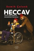 Cover-Bild zum Titel 'Heccav' von 'Semih Celenk'
