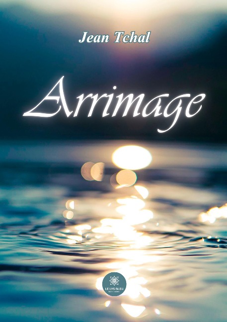 Arrimage - Jean Tchal