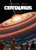 Centaurus. Band 5 - Leo, Rodolphe