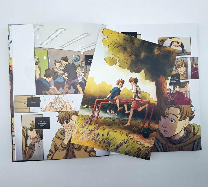 InsideView 3