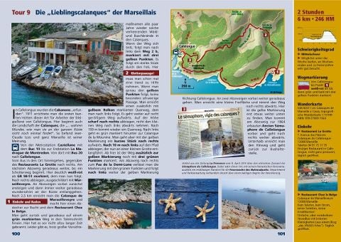 InsideView 5