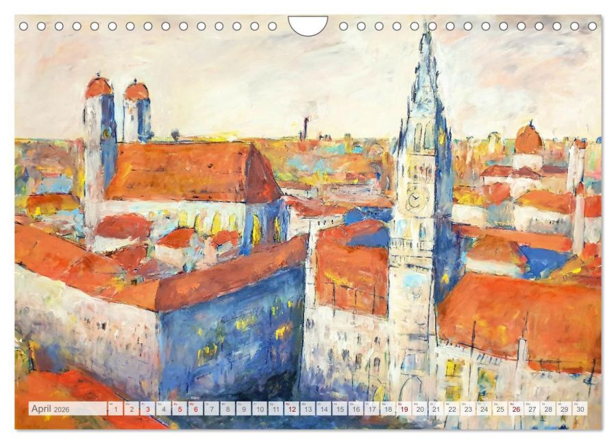 InsideView 9