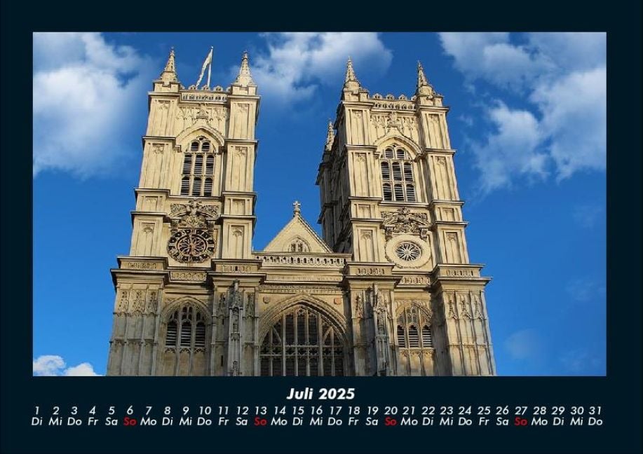 InsideView 11
