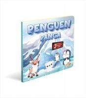Penguen Panga - Kolektif