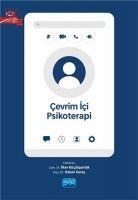 Cevrim Ici Psikoterapi - Ilker Kücükparlak