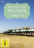 Rosamunde Pilcher - 