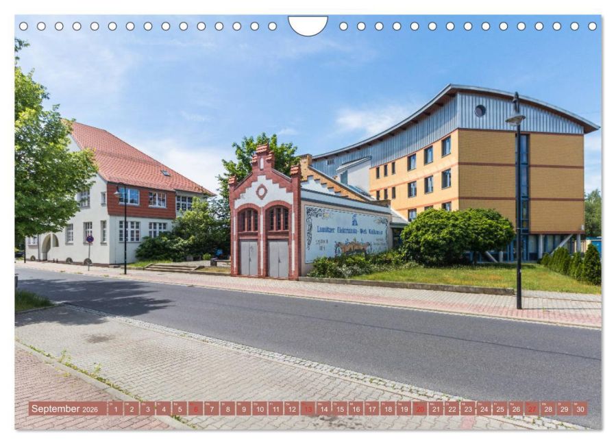 InsideView 14