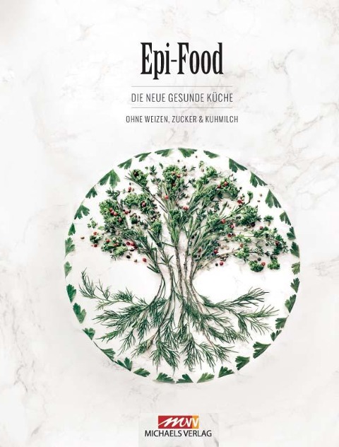 Epi-Food - Alexandra Stech, Felicitas Riederle