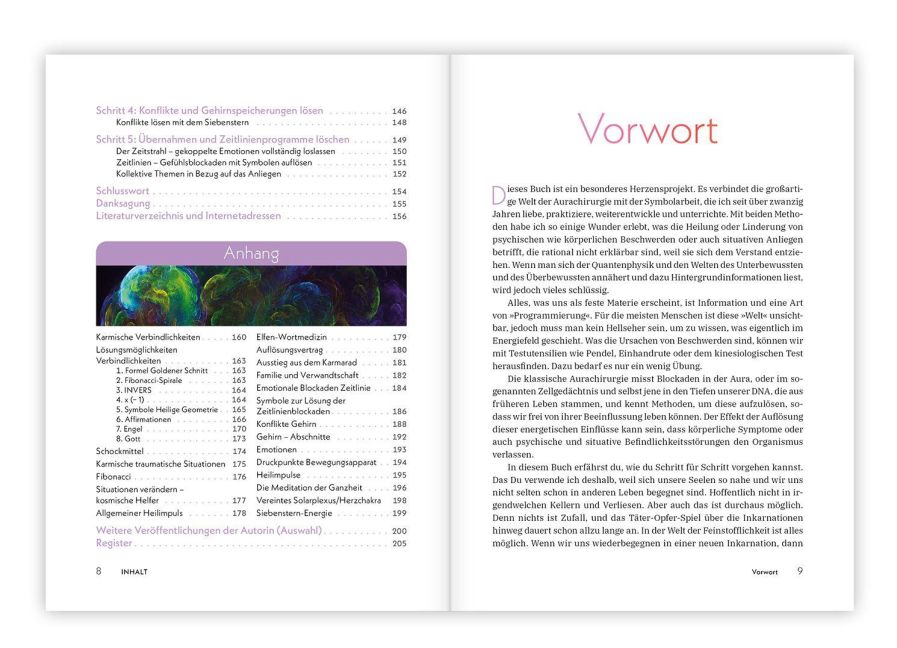 InsideView 3