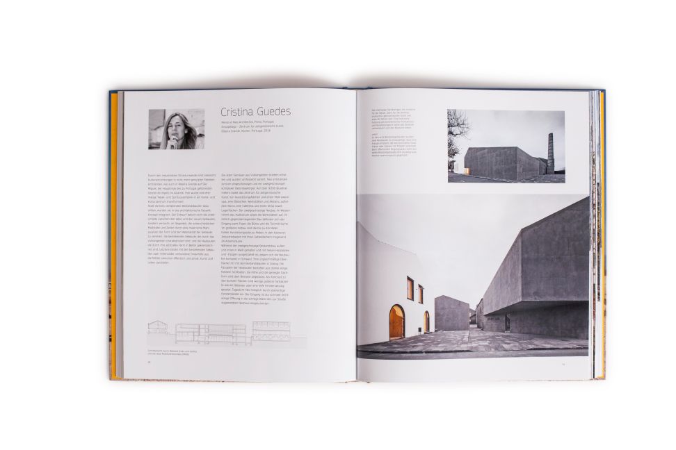 InsideView 14