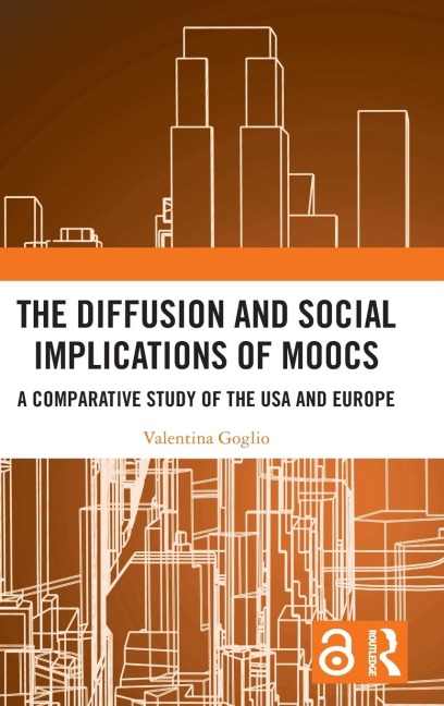 The Diffusion and Social Implications of MOOCs - Valentina Goglio