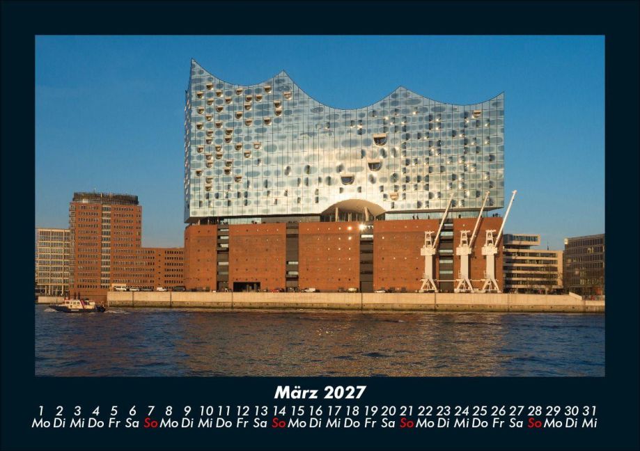 InsideView 7