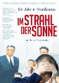 Im Strahl der Sonne - Vitaliy Manskiy, Karlis Auzans