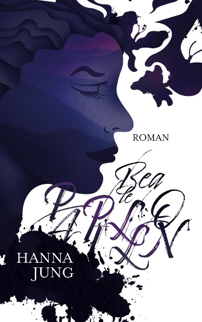 Bea le Papillon - Hanna Jung
