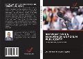 Cover-Bild zum Titel 'ROZWIJA¿ SWOJ¿ ELOKWENCJ¿ NA FORUM PUBLICZNYM' von 'Jean-Pierre François Oyeka'