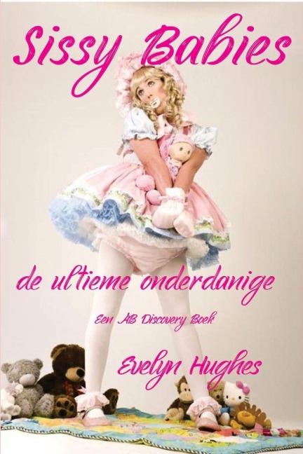 Sissy Babies - 