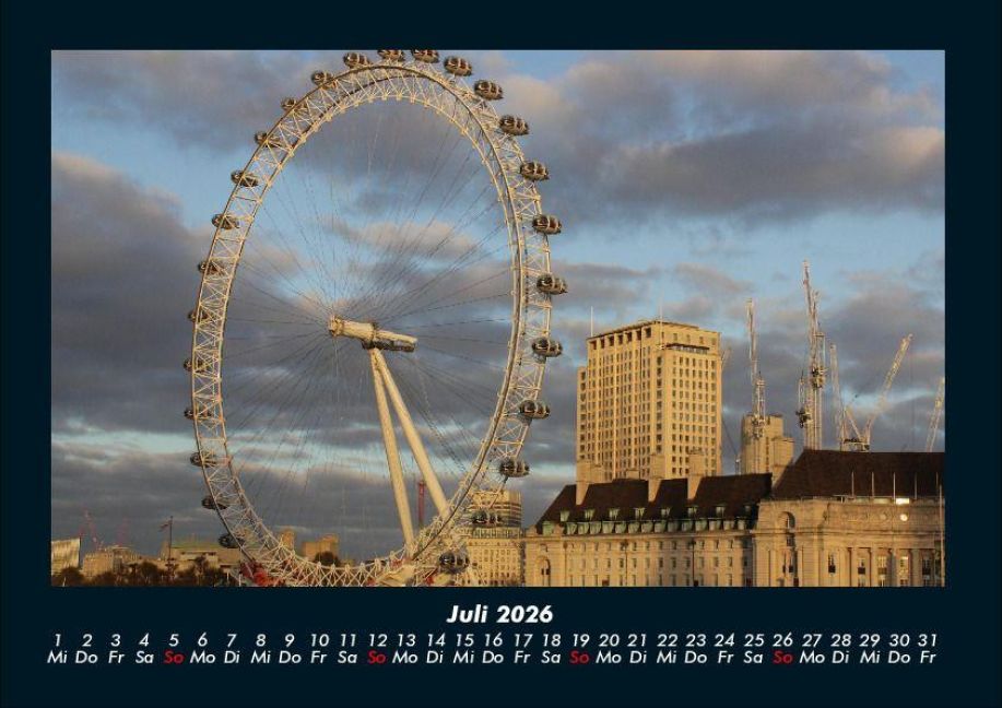 InsideView 11