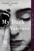 Cover-Bild zum Titel 'My Dark Vanessa' von 'Kate Elizabeth Russell'