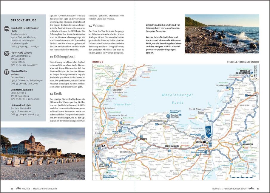 InsideView 5