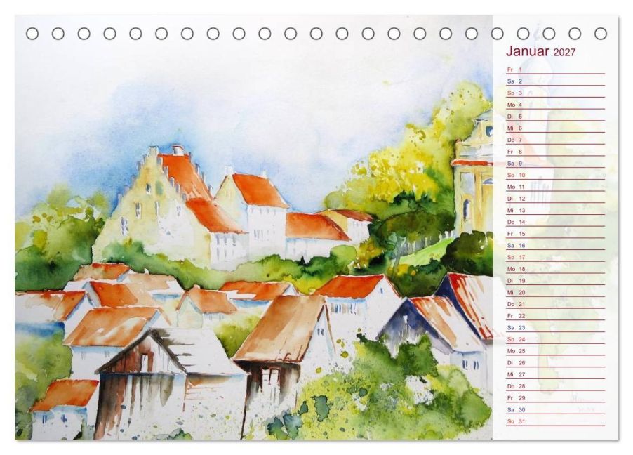 InsideView 6