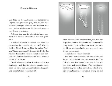 InsideView 3