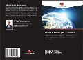Cover-Bild zum Titel 'Béton à haute performance' von 'Bajirao V. Mane, Santosh S. Mohite'