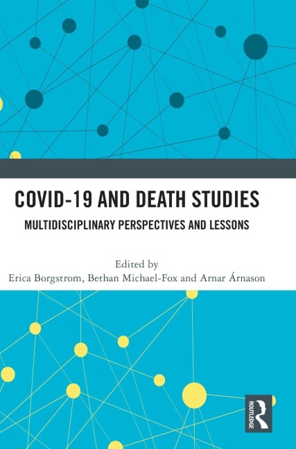 Covid-19 and Death Studies - 