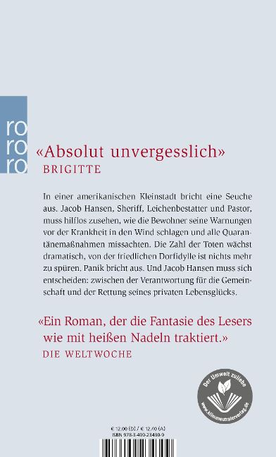 InsideView 1