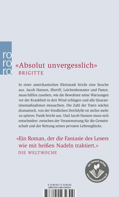 InsideView 1