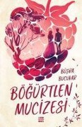 Cover-Bild zum Titel 'Bögürtlen Mucizesi - Besik Kertmesi' von 'Büsra Bucukar'