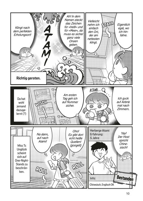 InsideView 4