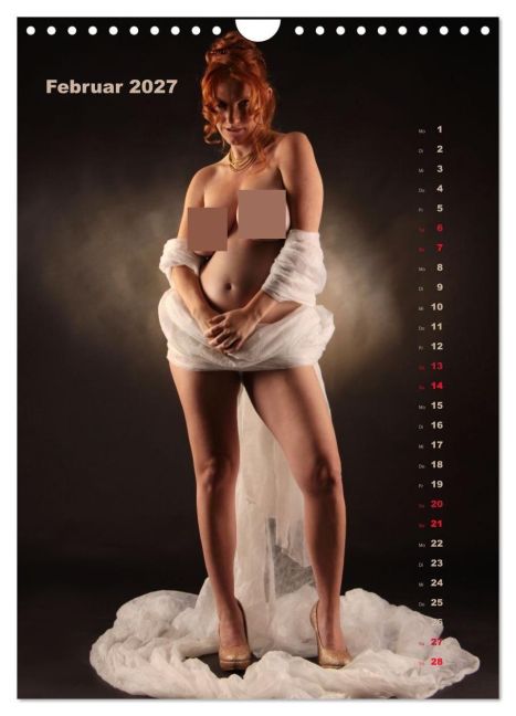 InsideView 7