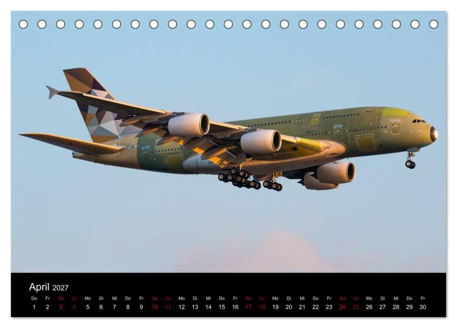 InsideView 9