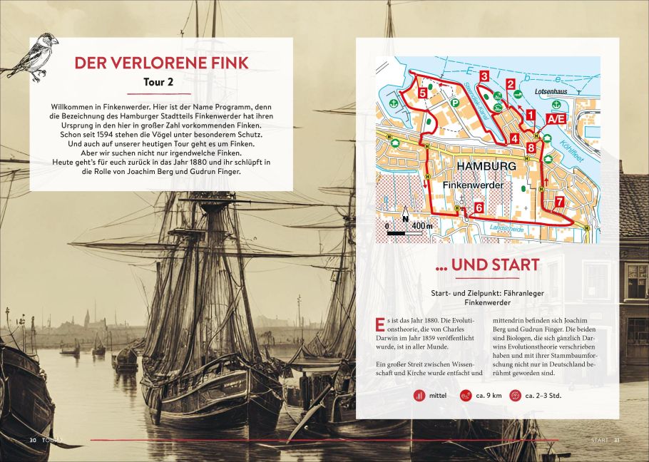 InsideView 3