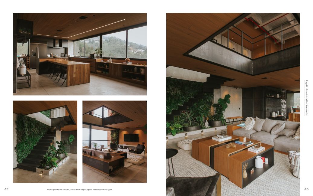 InsideView 6