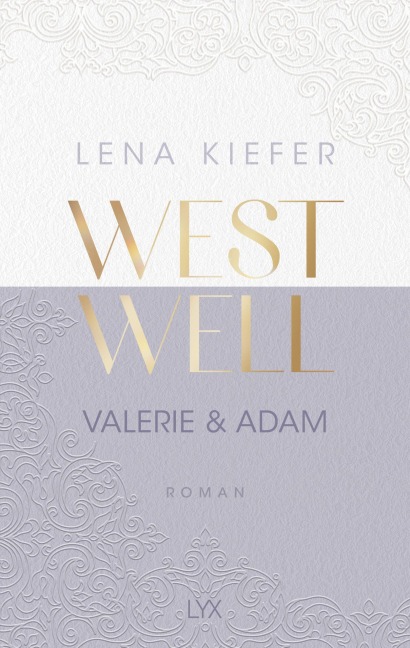 Westwell - Valerie & Adam - Lena Kiefer