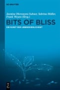 Cover-Bild zum Titel 'Bits of Bliss' von ''