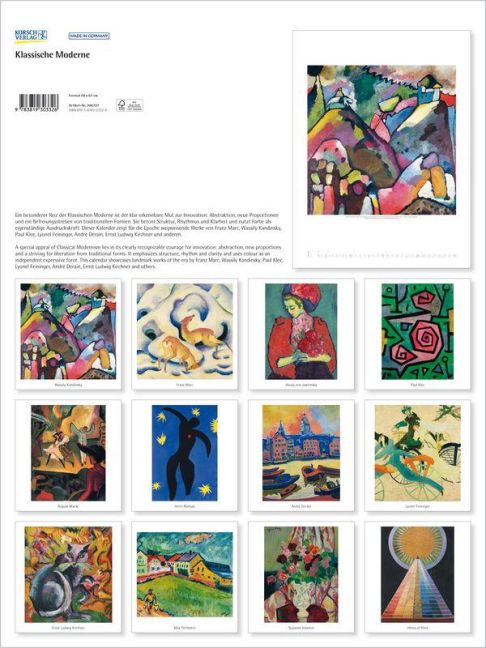 InsideView 13