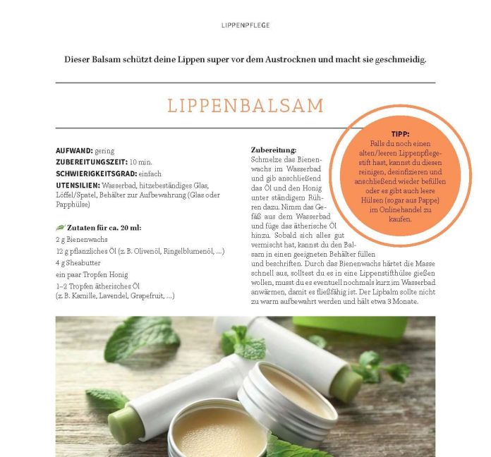InsideView 8
