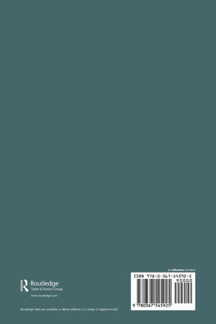 InsideView 1