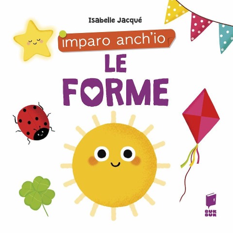 Le forme - 
