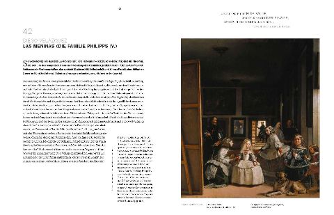 InsideView 5