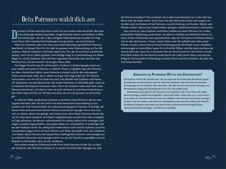 InsideView 3