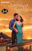 Órfã de amor - Sara Craven