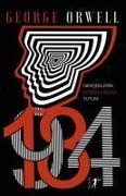 Cover-Bild zum Titel '1984' von 'George Orwell'