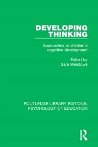 Developing Thinking - 