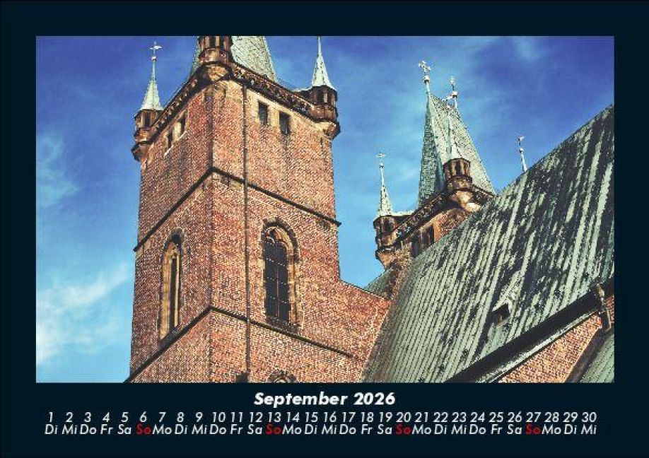 InsideView 1