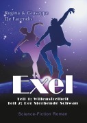 Cover-Bild zum Titel 'Exel' von 'Regina De Facendis'