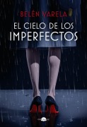 Cover-Bild zum Titel 'El Cielo de Los Imperfectos' von ''